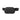 Port Authority Matte Hip Pack