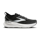 Brooks Glycerin GTS 23 para hombre