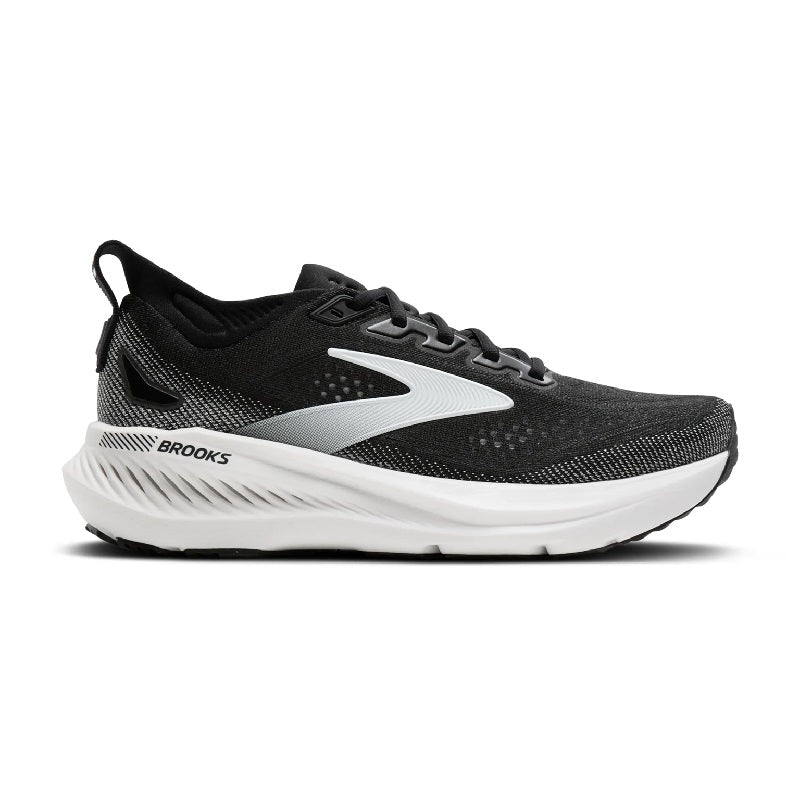 Brooks Glycerin GTS 23 para hombre