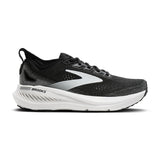 Men's Brooks Glycerin GTS 23