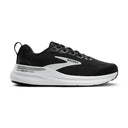 Women's Brooks Ariel GTS 26