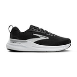 Women's Brooks Ariel GTS 26