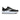 Men's Brooks Ghost 18