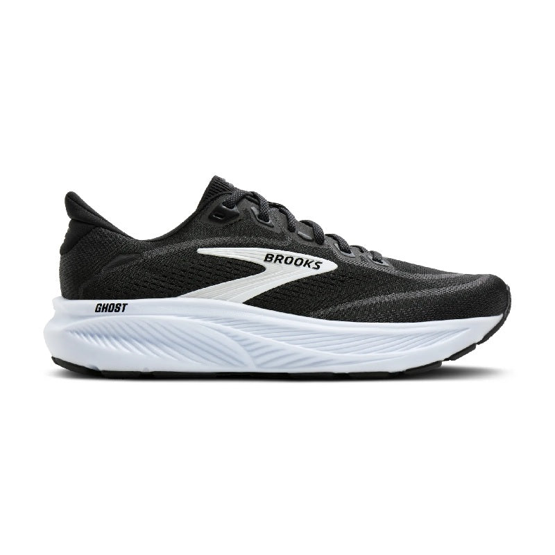 Women's Brooks Ghost 18