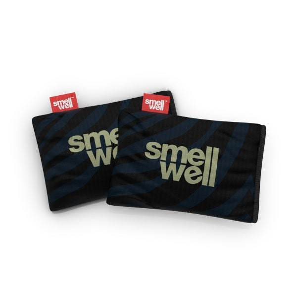 SmellWell Active Original Freshener Inserts