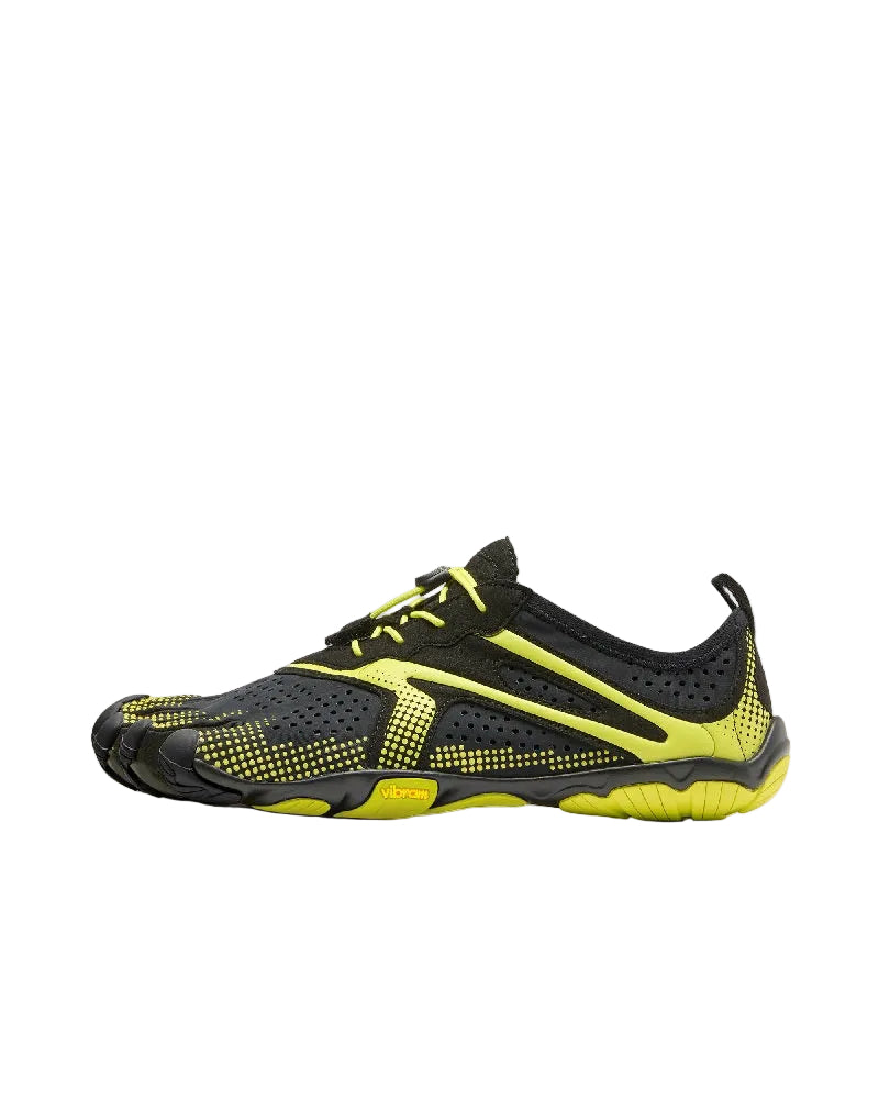 Men's Vibram V-Run