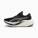 Puma Men's Magmax Nitro