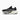 Puma Men's Magmax Nitro
