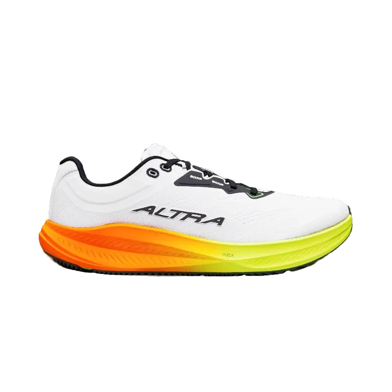 Men's Altra Torin 9