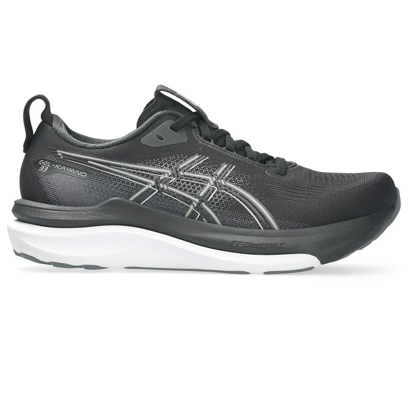 Women's ASICS Kayano 33