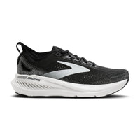Brooks Glycerin GTS 23 para mujer