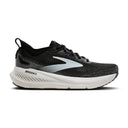 Brooks Glycerin 23 para hombre