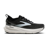 Brooks Glycerin 23 para hombre