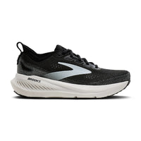 Brooks Glycerin 23 para hombre