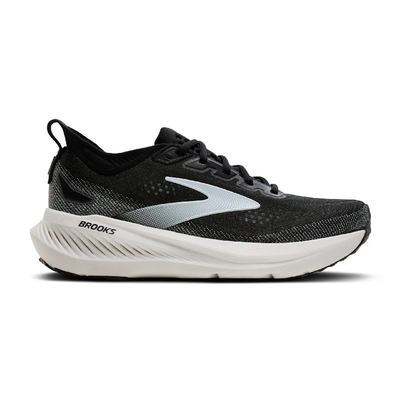Brooks Glycerin 23 para hombre