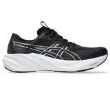 Men's ASICS GT-2000 15