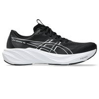 Men's ASICS GT-2000 15