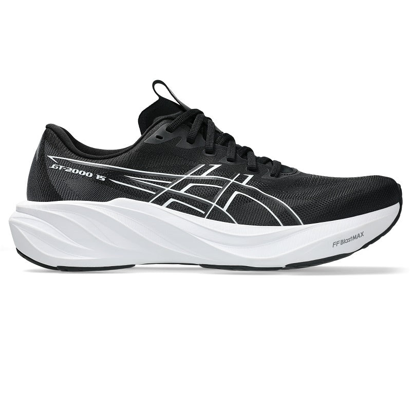 Men's ASICS GT-2000 15