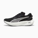 Puma Deviate Nitro 3 para hombre