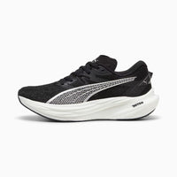 Men's Puma Deviate Nitro 3