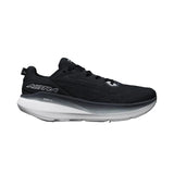 Men's Altra FWD Via 2