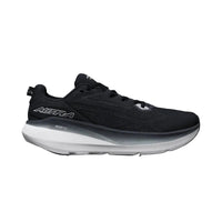 Men's Altra FWD Via 2