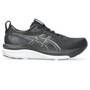 Men's ASICS Kayano 33