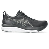 Men's ASICS Kayano 33
