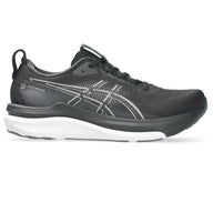 Men's ASICS Kayano 33