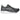 Men's ASICS Kayano 33