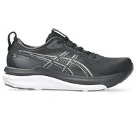 Men's ASICS Kayano 33