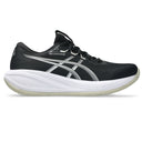 Women's ASICS Cumulus 28