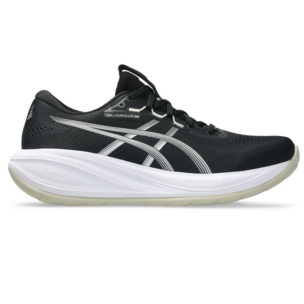 Women's ASICS Cumulus 28