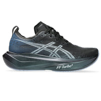 Unisex ASICS Megablast