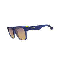 Goodr BFG Running Sunglasses