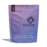 Tailwind Endurance Fuel 30 Serving