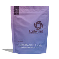 Tailwind Endurance Fuel 30 Serving