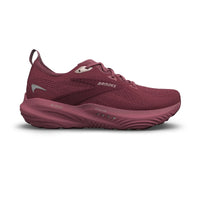 Women's Brooks Glycerin 22