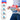 BibBoards bibSNAPS