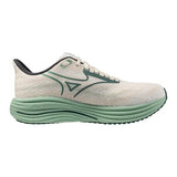 Men's Mizuno Wave Rider 29