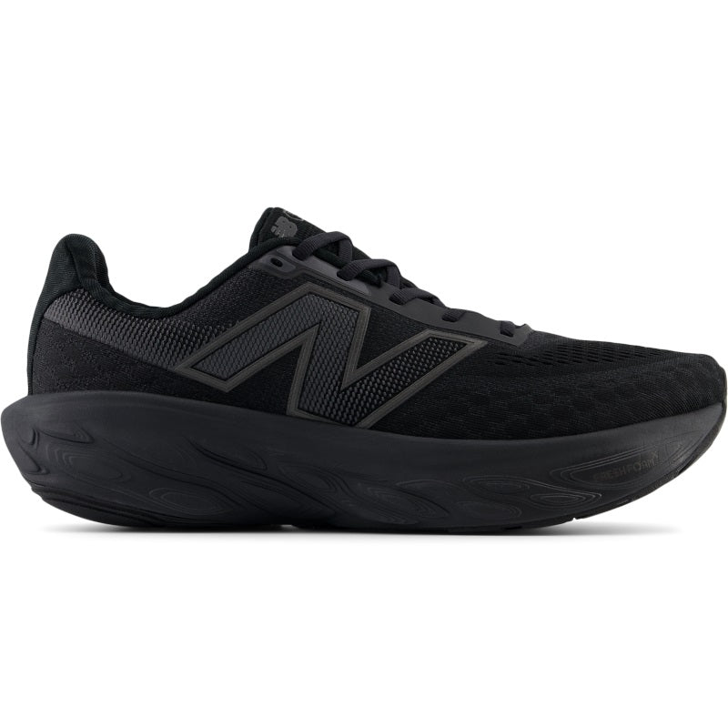 New Balance 1080v14 para hombre