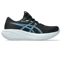 ASICS Cumulus 28 para mujer