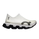 Unisex On LightSpray Cloudmonster 3 Hyper