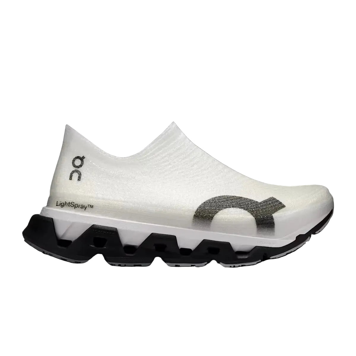 Unisex On LightSpray Cloudmonster 3 Hyper