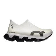 Unisex On LightSpray Cloudmonster 3 Hyper