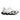 Unisex On LightSpray Cloudmonster 3 Hyper
