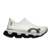Unisex On LightSpray Cloudmonster 3 Hyper