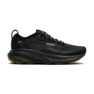 Brooks Adrenaline GTS 25 para mujer