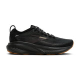 Brooks Adrenaline GTS 25 para hombre