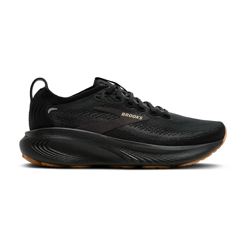 Brooks Adrenaline GTS 25 para hombre